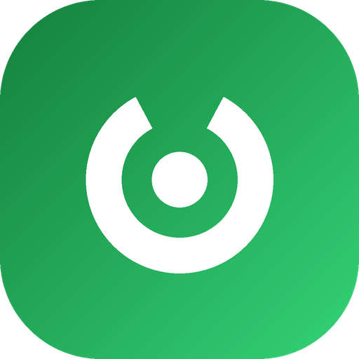 OnTask